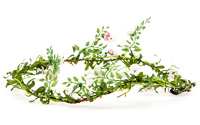 Fairy Garland Headband