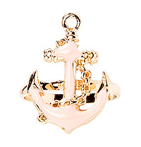 Sweet Anchor Ring