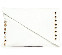 Blunt Stud Clutch