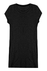 Basic T-shirt