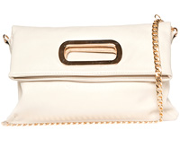 Fold Over Clutch Purse