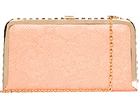 Walk of Fame Clutch