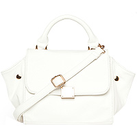 Mini Designer Flair Handbag