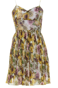 Jack by BB Dakota Somervell Dress