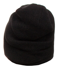 Classic Beanie