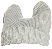 Animal Ears Beanie