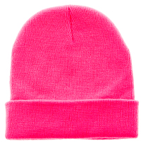 Classic Beanie