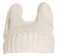 Animal Ears Beanie