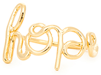 Hope Midi Ring