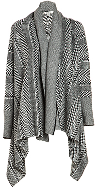 BB Dakota Kali Sweater