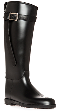Dirty Laundry Riff Raff Boots