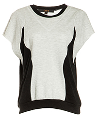 Hourglass Sweatshirt