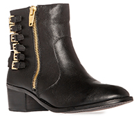 DV Dolce Vita Meeka Boots