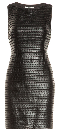 BB Dakota Branson Dress