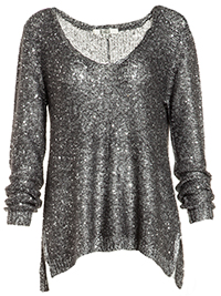 BB Dakota Myla Sweater