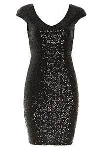 Lovers + Friends Bahama Mama Dress