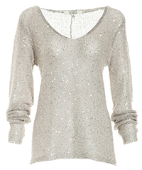 BB Dakota Myla Sweater