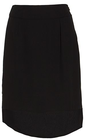 d.RA Kassel Skirt