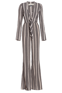 Stone Cold Fox Stardust Jumpsuit