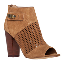 DV Dolce Vita Marana Booties