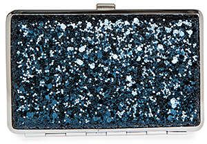 Embellished Card Case