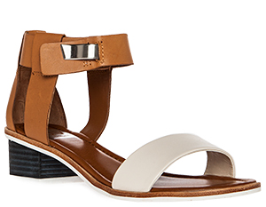 DV Dolce Vita Karyn Sandals