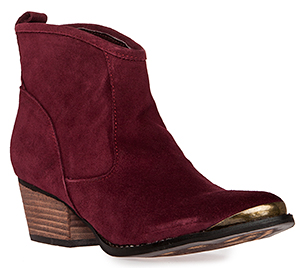 Chinese Laundry Ideal Boots