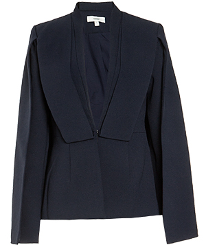 Cameo Carry On Blazer