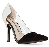 chinese laundry heels black serendipity chinese laundry heels black serendipity