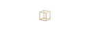 Cube Rhinestone Ring