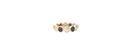 Deep Stone Bracelet