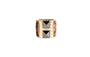Safari Stud Bracelet