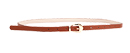 Equestrian Belt