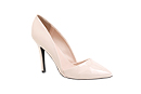 Sexy Pointed Toe Pumps