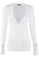 kerisma cardigan