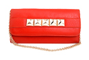 Single Row Studded Clutch