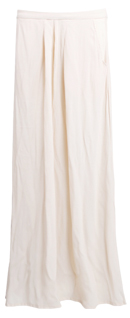 Western Goddess Maxi