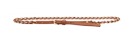 Chain Twirl Belt