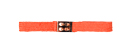 Orange Belt