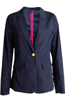 Smoking Blazer
