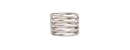 Cage Cuff