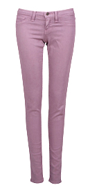 Ultimate Skinny Jeans by Flying Monkey