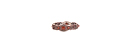 Tribal Roots Bracelet