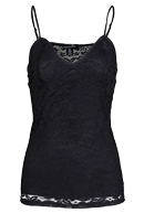 Lacy Camisole