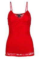 Lacy Camisole