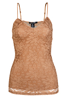 Lacy Camisole