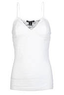 Lacy Camisole