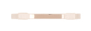 Grand Gold Bar Belt