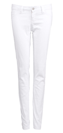 Fresh Skinny Jeans