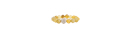 Disco Bead Bracelet